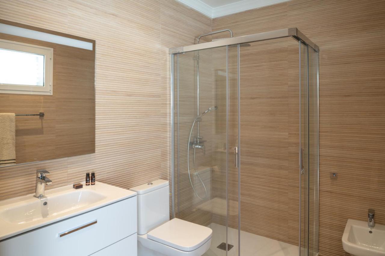Villa Marie Marie Playa Blanca  Ngoại thất bức ảnh