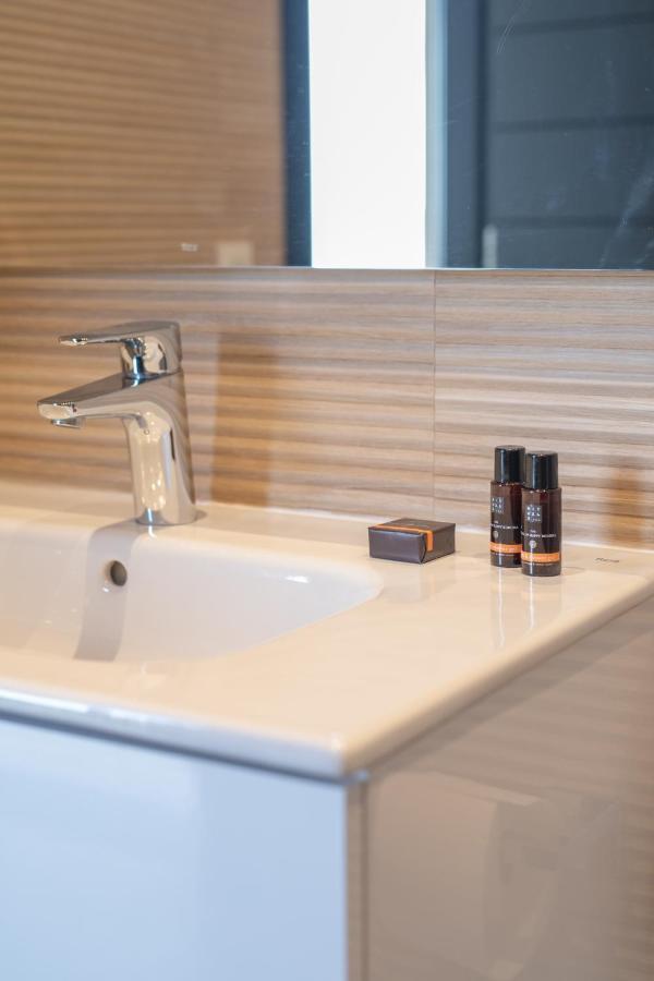 Villa Marie Marie Playa Blanca  Ngoại thất bức ảnh